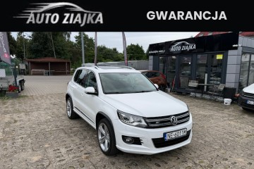 gwarancja 12 miesięcy