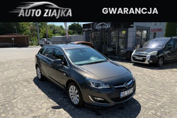 gwarancja 12 miesięcy