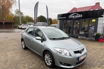 bardzo ładny zarejestrowany