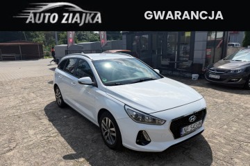 12 miesięcy gwarancji