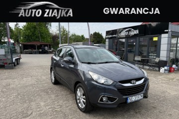 Gwarancja 12 miesięcy