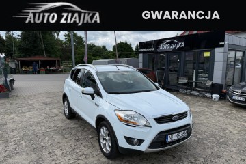 gwarancja 12 miesięcy