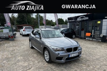 gwarancja 12 miesięcy
