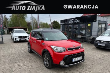 Gwarancja 12 miesięcy