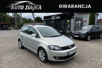 gwarancja 12 miesięcy w cenie auta