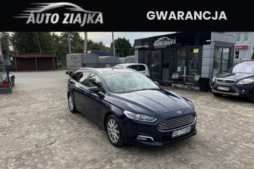 gwarancja 12 miesięcy