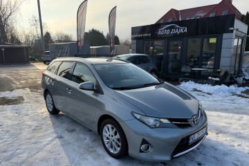 1,6 benzyna,panoramadach