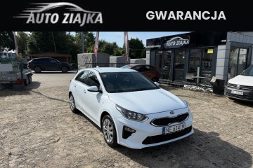 gwarancja 12 miesiecy