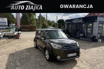gwarancja 12 miesięcy