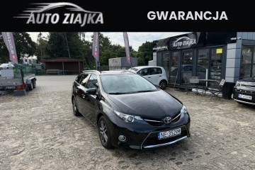 Gwarancja 12 miesięcy
