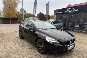 Bardzo zadbany pełen serwis