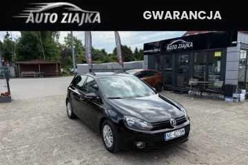 gwarancja 12 miesięcy w cenie