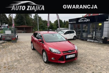 gwarancja 12 miesięcy