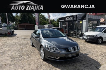 gwarancja 12 miesięcy