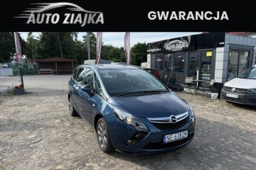 gwarancja 12 miesięcy