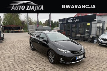 Gwarancja 12 miesięcy